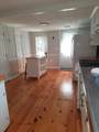 26 Virginia St - Photo 4