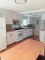 26 Virginia St - Photo 5