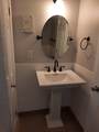 26 Virginia St - Photo 6