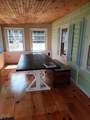 26 Virginia St - Photo 8