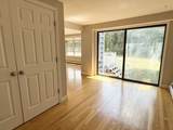 161 North St - Photo 26