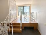 161 North St - Photo 27