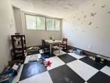 161 North St - Photo 28