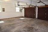 161 North St - Photo 31