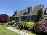 161 North St - Photo 32