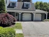 161 North St - Photo 33