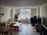 33 Pond Ave. - Photo 1