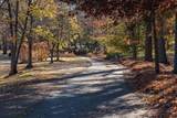 33 Pond Ave. - Photo 17
