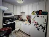 33 Pond Ave. - Photo 2