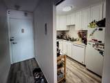 33 Pond Ave. - Photo 3