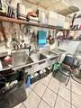 137 Confidential Street - Photo 10