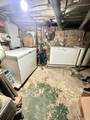 137 Confidential Street - Photo 13