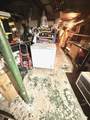 137 Confidential Street - Photo 14