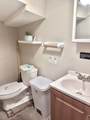 137 Confidential Street - Photo 15