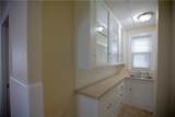 98-102 Penn Street - Photo 11