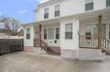 98-102 Penn Street - Photo 15