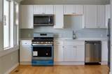 98-102 Penn Street - Photo 18