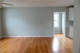 98-102 Penn Street - Photo 19