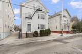 98-102 Penn Street - Photo 2