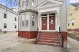 98-102 Penn Street - Photo 22