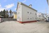 98-102 Penn Street - Photo 24