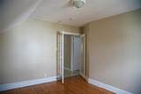 98-102 Penn Street - Photo 27
