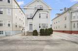 98-102 Penn Street - Photo 3