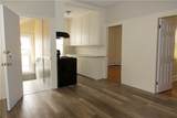 98-102 Penn Street - Photo 31