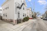 98-102 Penn Street - Photo 34