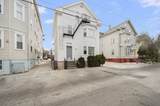 98-102 Penn Street - Photo 4