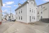 98-102 Penn Street - Photo 6