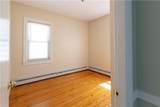 98-102 Penn Street - Photo 9
