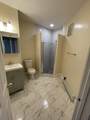 811 Washington - Photo 11
