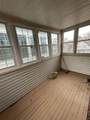 811 Washington - Photo 12