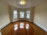 811 Washington - Photo 14