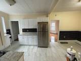 811 Washington - Photo 2