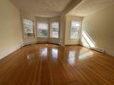 811 Washington - Photo 3