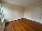 811 Washington - Photo 4
