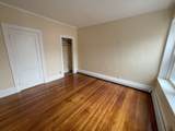 811 Washington - Photo 5