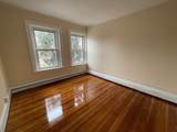 811 Washington - Photo 6