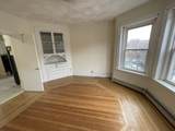 811 Washington - Photo 7
