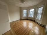 811 Washington - Photo 8