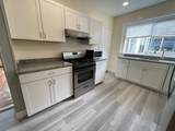 811 Washington - Photo 9