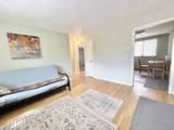 5 Centre St - Photo 1
