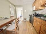 5 Centre St - Photo 4