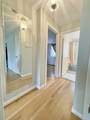 5 Centre St - Photo 6