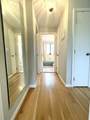 5 Centre St - Photo 7