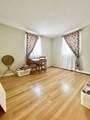 5 Centre St - Photo 9
