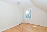 350 King St - Photo 10