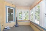 350 King St - Photo 12